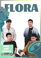 黄色网址大全
