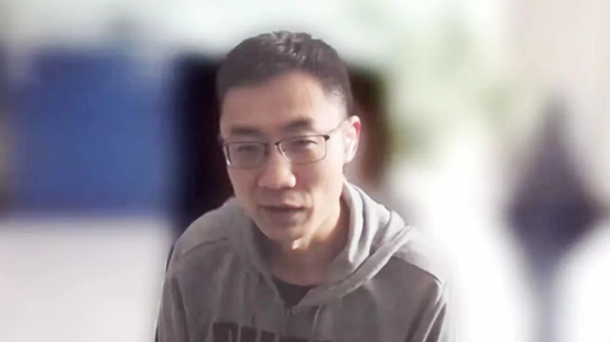 黄色网址大全