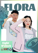 黄色网址大全