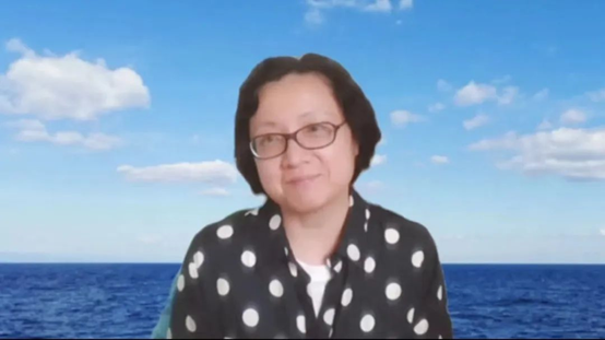 黄色网址大全
