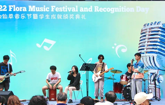 黄色网址大全