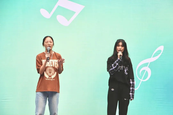 黄色网址大全