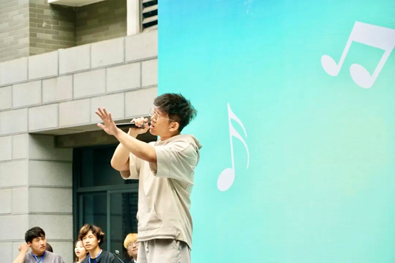 黄色网址大全