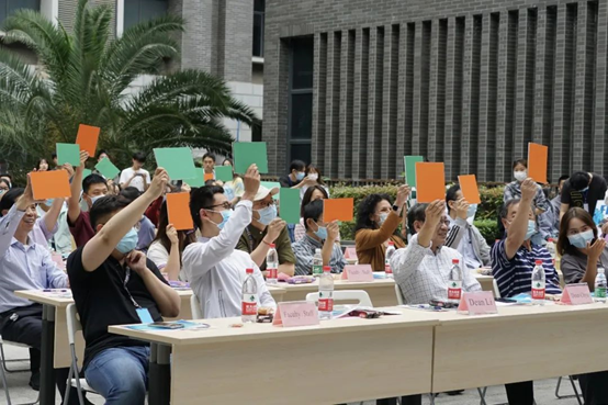 黄色网址大全