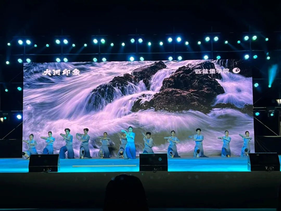 黄色网址大全