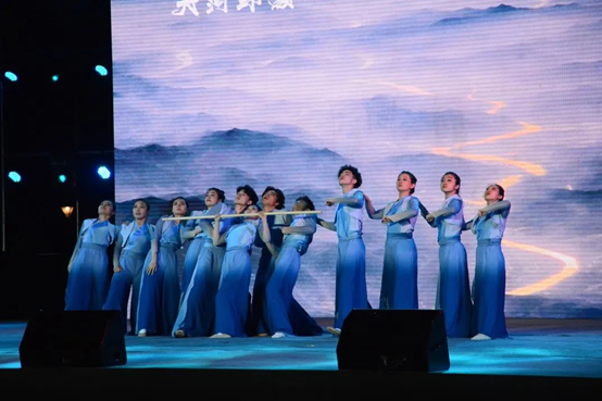 黄色网址大全