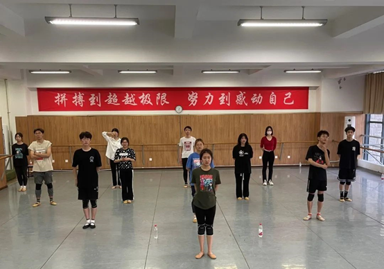 黄色网址大全