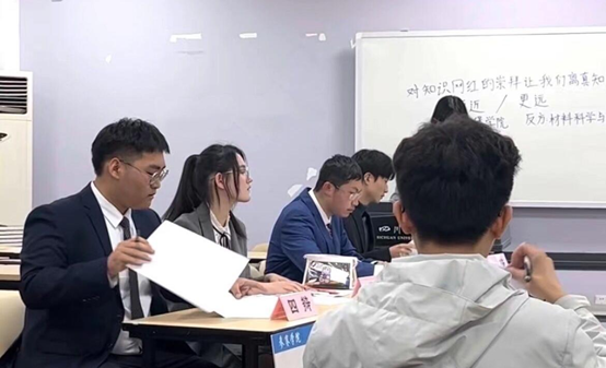 黄色网址大全