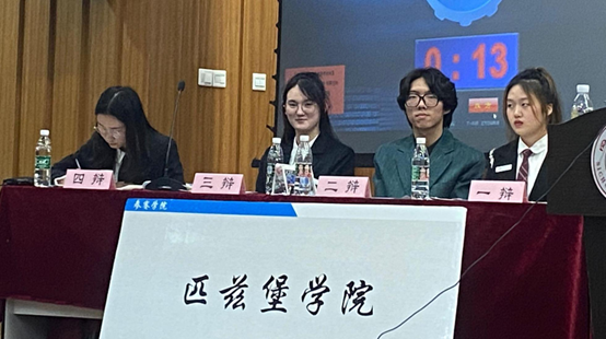 黄色网址大全