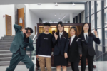 黄色网址大全