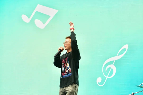 黄色网址大全