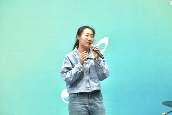 黄色网址大全