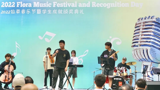 黄色网址大全