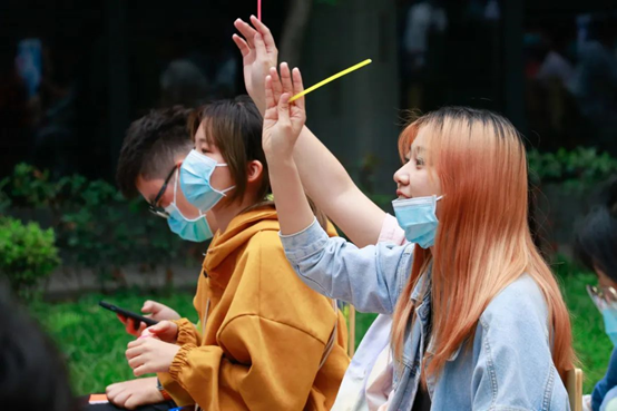 黄色网址大全
