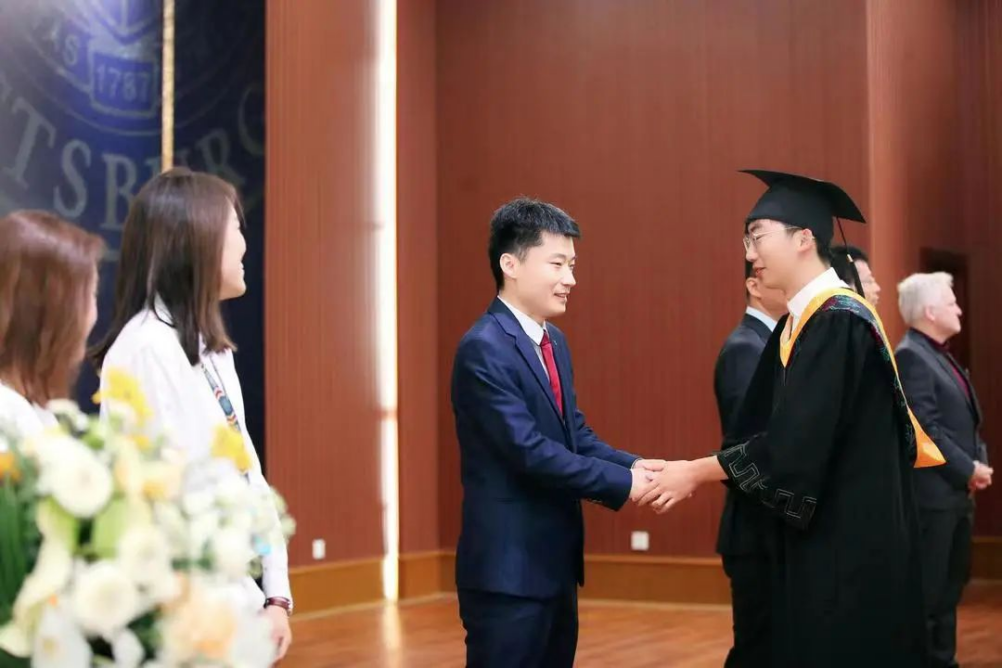 黄色网址大全