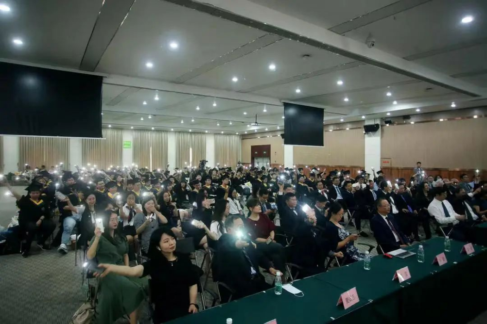 黄色网址大全