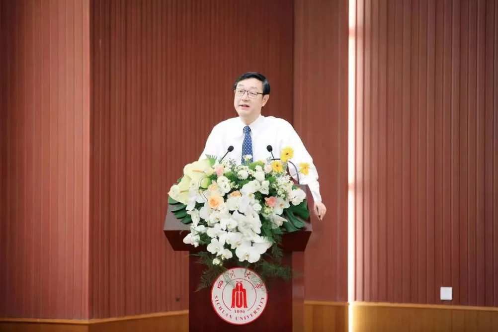 黄色网址大全