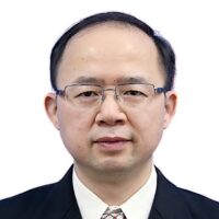 黄色网址大全