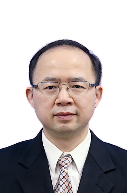 黄色网址大全