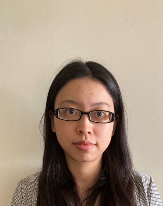 黄色网址大全