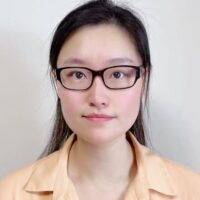 黄色网址大全