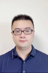 黄色网址大全