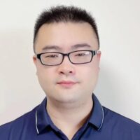 黄色网址大全