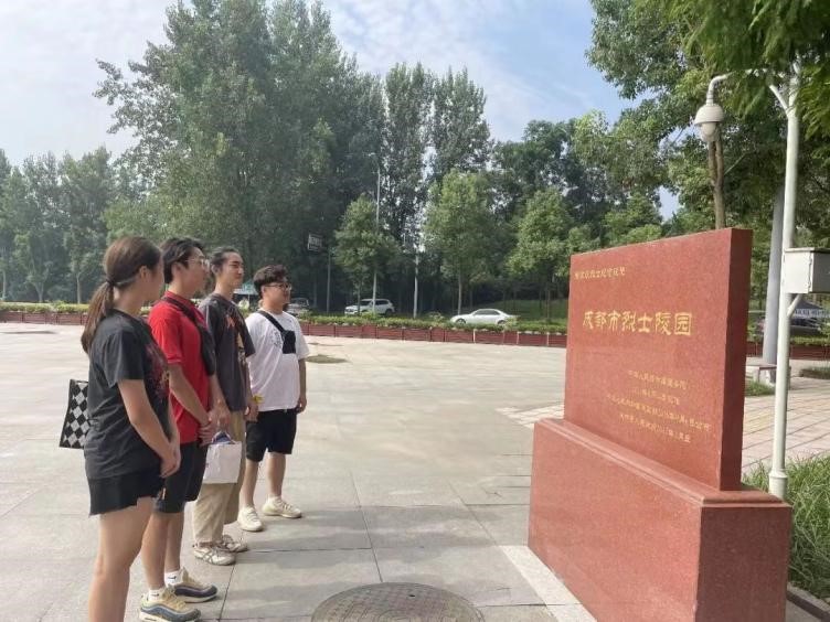 黄色网址大全