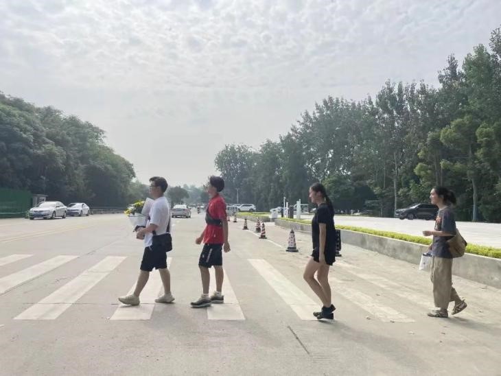 黄色网址大全