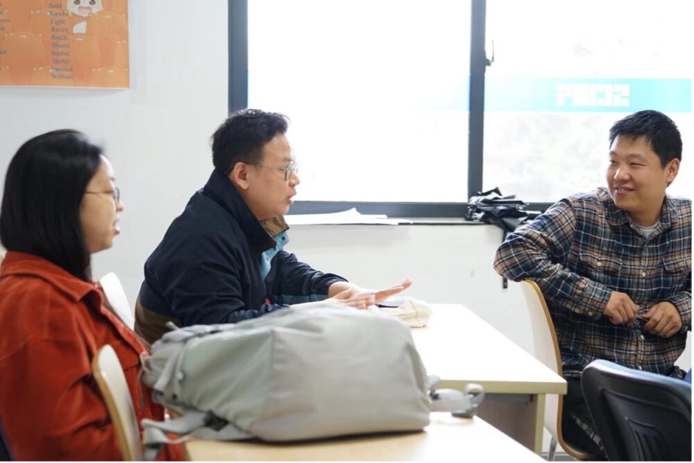 黄色网址大全