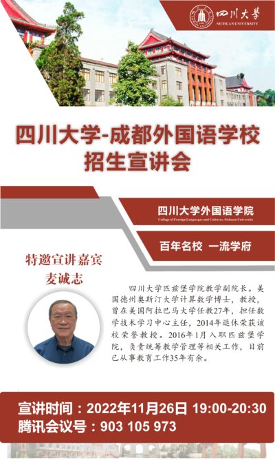 黄色网址大全