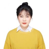 黄色网址大全