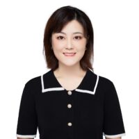 黄色网址大全