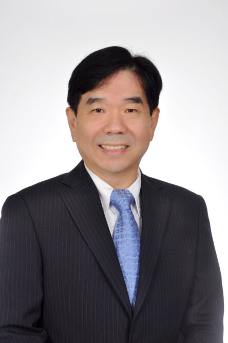 黄色网址大全