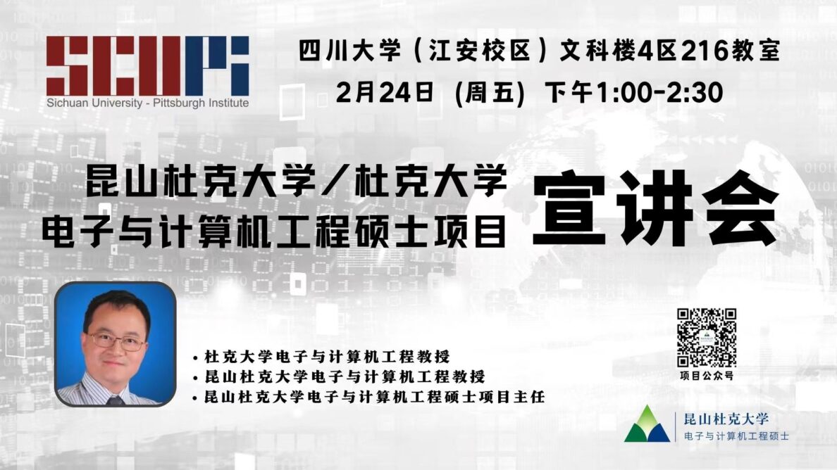 黄色网址大全
