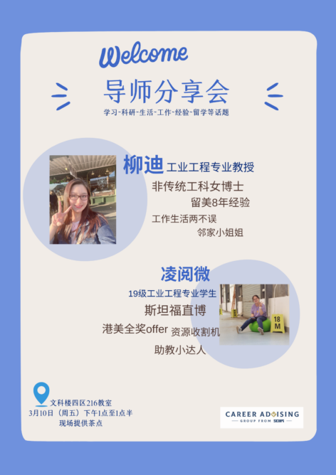 黄色网址大全