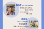 黄色网址大全