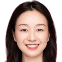 黄色网址大全