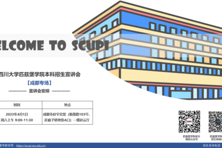 黄色网址大全