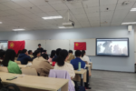 黄色网址大全