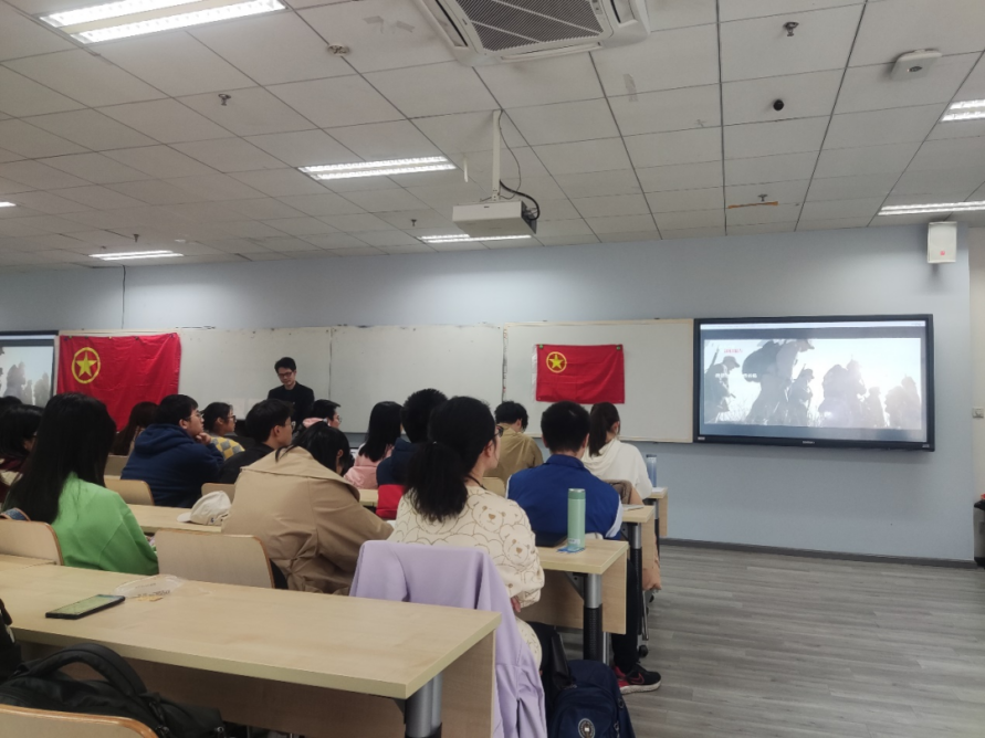 黄色网址大全