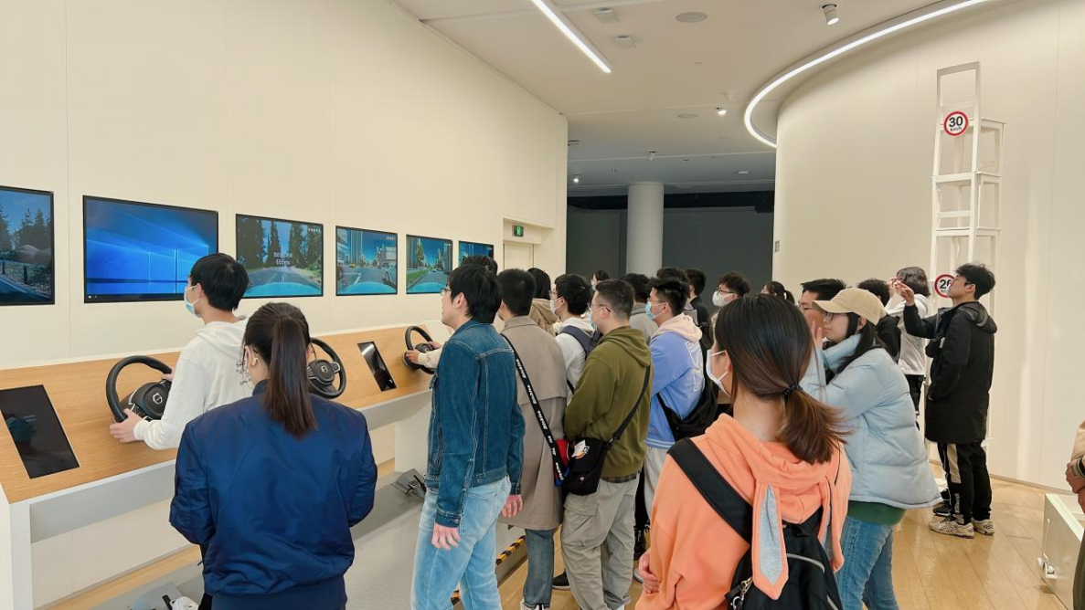 黄色网址大全
