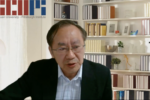 黄色网址大全
