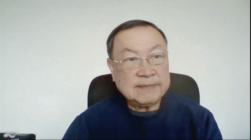 黄色网址大全