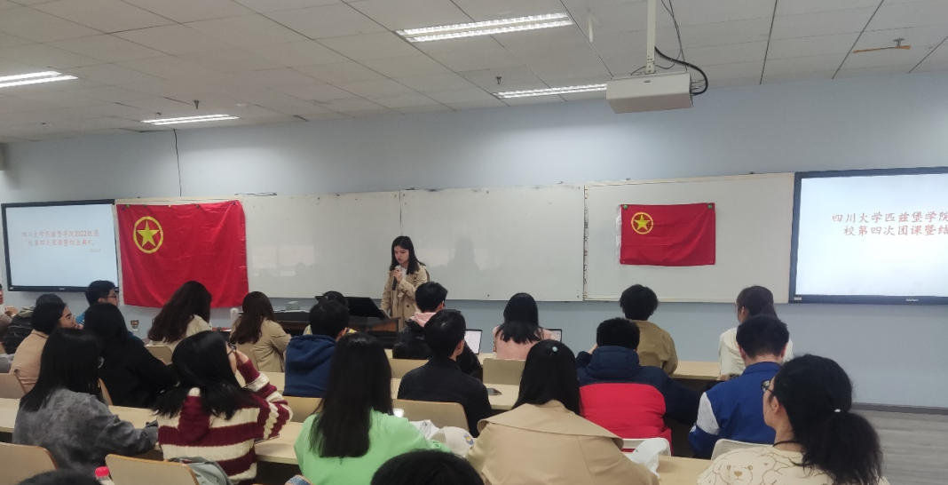 黄色网址大全