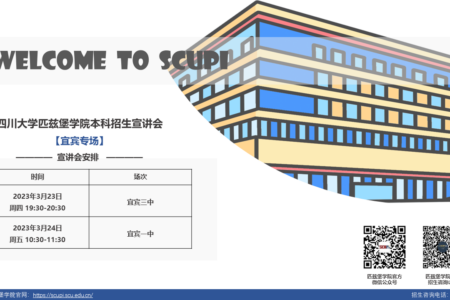 黄色网址大全
