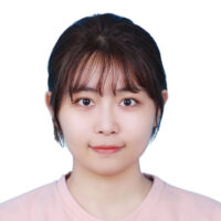 黄色网址大全