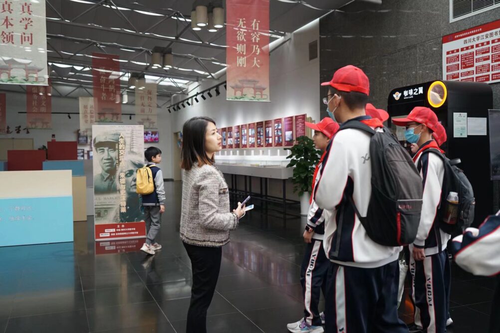 黄色网址大全