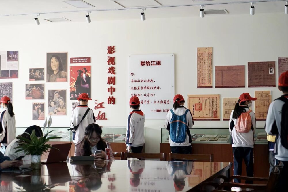 黄色网址大全