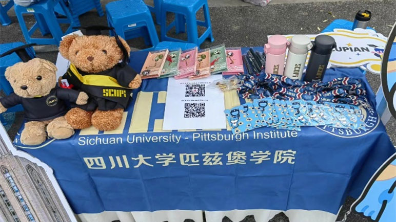 黄色网址大全